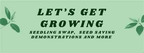 Lets Get Growing, 5797 Cowrie Street, Sechelt, BC, Canada, British ...