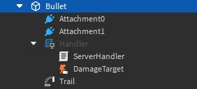 How Do You Script with Remote Events On Roblox 的图像结果