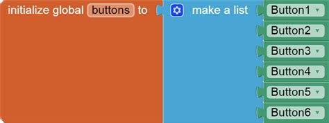 Image result for MIT AP Projects Game Application