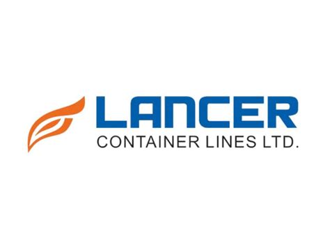 Lancer Container Lines Ltd aims to expand TEU capacity to 45,000 by FY26