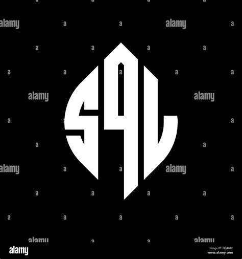 Image result for SQL Logo Circle Icon