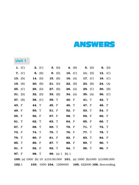 Geometry Worksheet 1.1 Answer Key 的图像结果