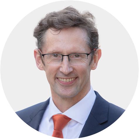 Consumer Affairs Ministers renew commitment to protecting consumers ...