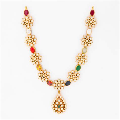 RASA Jewels Reimagines Silver as the Future of Modern Heirlooms with SS ...