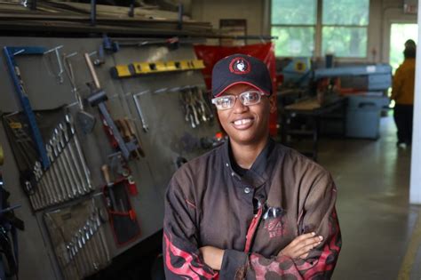 Job Corps Advanced Programs 的图像结果