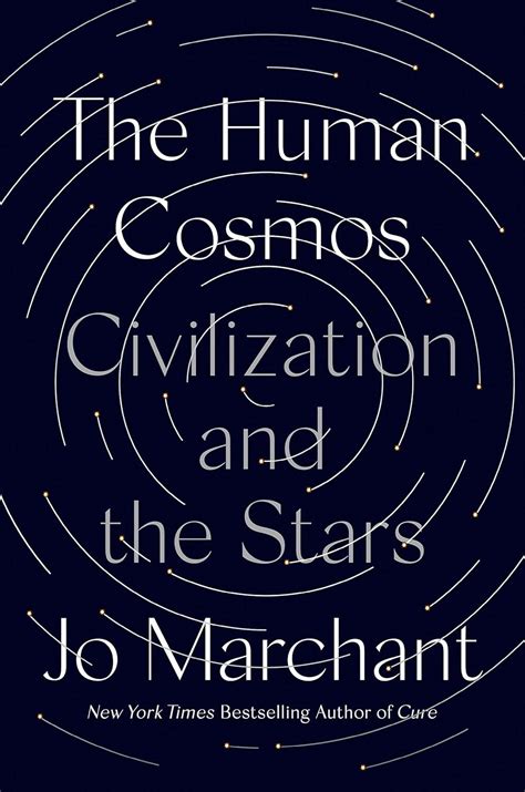 Buy The Human Cosmos Book Online at Low Prices in India | The Human ...