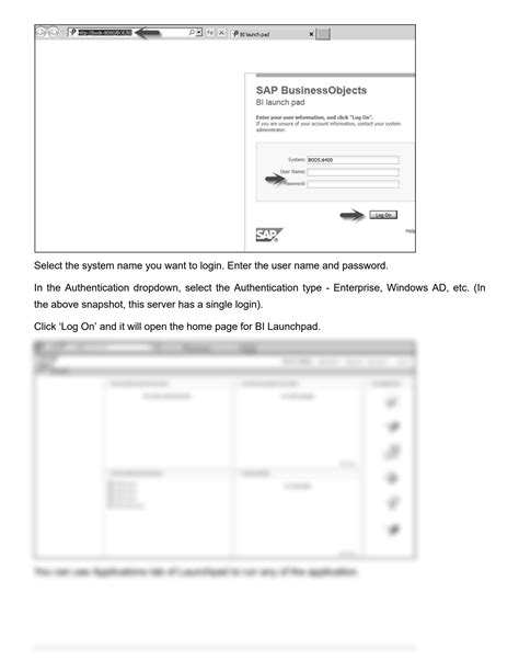 Image result for SAP Webi Tutorial Group
