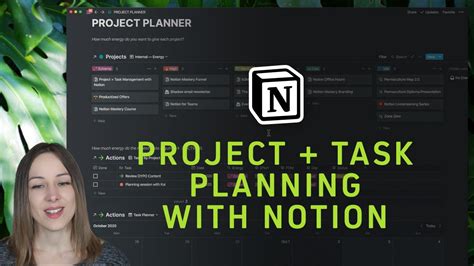 Image result for Notion Create Task