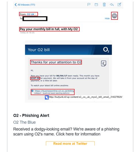 Image result for O2 Drops Scam