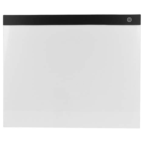 Buy ESTINK LED Copying Board,Drawing Light Box Board,Popular Practical ...