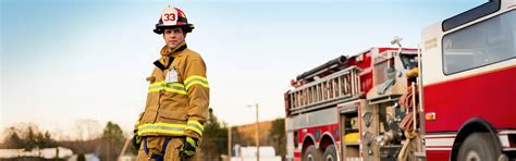 Webasto Air-conditioning & HEPA Filters – Emergency Vehicles