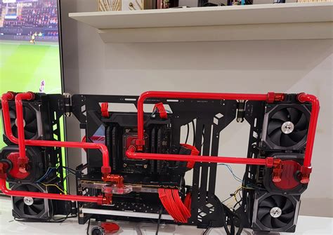 AQMD Thread Ripper 的图像结果