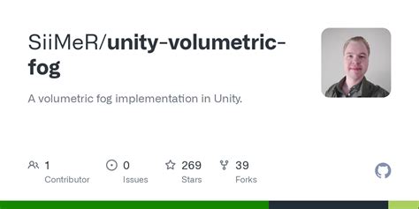 Image result for Unity 3D Texture
