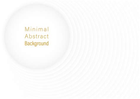 Premium Vector | Abstract geometric background gray and white gradient ...