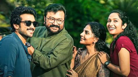 Ashakal Aayiram OTT Release Date: Cast, Plot And Streaming Details Of ...