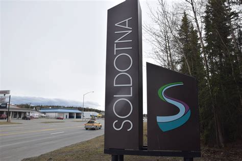 Opinion: Bad time for a bed tax | Peninsula Clarion