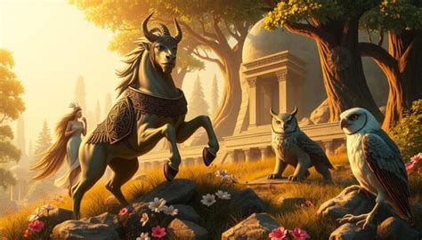 Nature Creatures 的图像结果