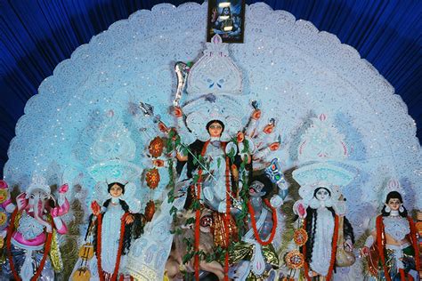 KaliBari