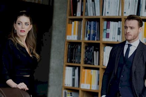 Sen Cal Kapimi - Kucaj na moja vrata - Najbolje Turske serije sa prevodom