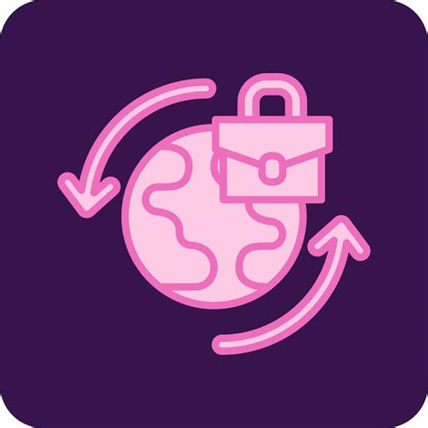 Work Activity Icon 的图像结果