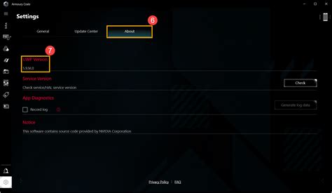 Image result for Asio3.sys Code5