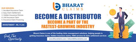 Franchise Apply - Business and Franchise Opportunities India