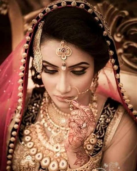 7 Bridal Face Pack Ideas for Homemade Beauty Tips for the Perfect ...