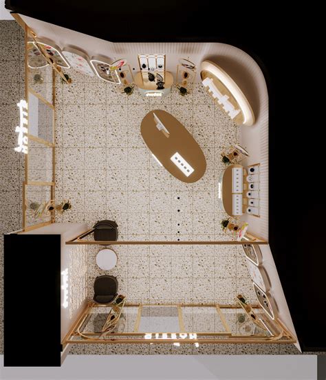 Perfume Shop 的图像结果