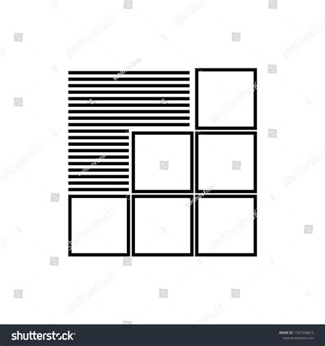 Image result for Tile Start Symbol