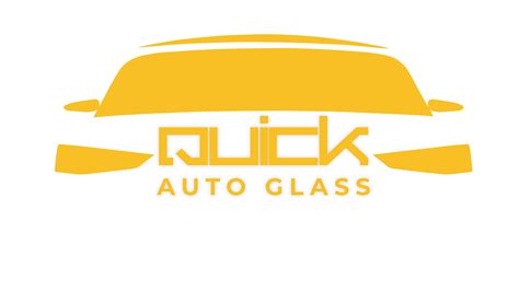 Image result for Quick Auto Insurance