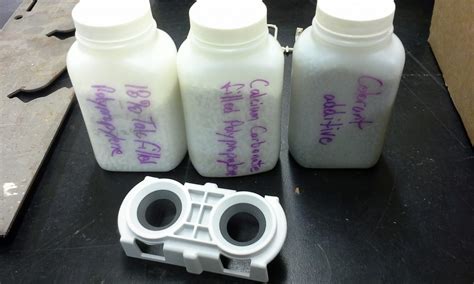 Image result for Polymers in Engineering