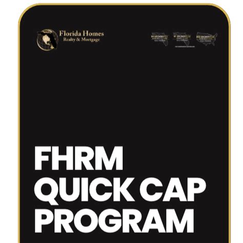 Image result for Cap Program