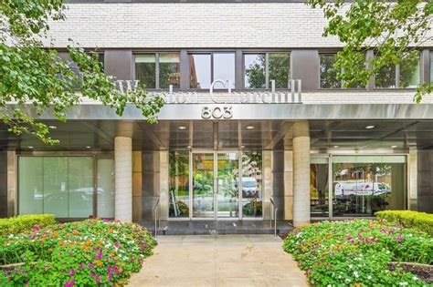 803 W 48th St Unit 101, Kansas City, MO 64112 | Homes.com