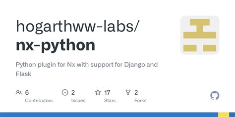 Image result for NX Open Python