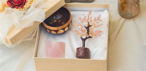 Unique Corporate Gifts for Every Occasion | Solacely