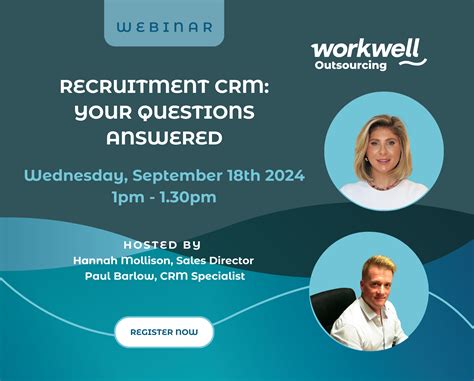 Image result for Work Sampling Webinar