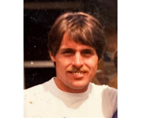 Steven Barney Obituary (2024) - Roosevelt, UT - Hullinger Mortuary