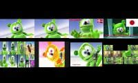 Image result for SQL Engine Dedicated