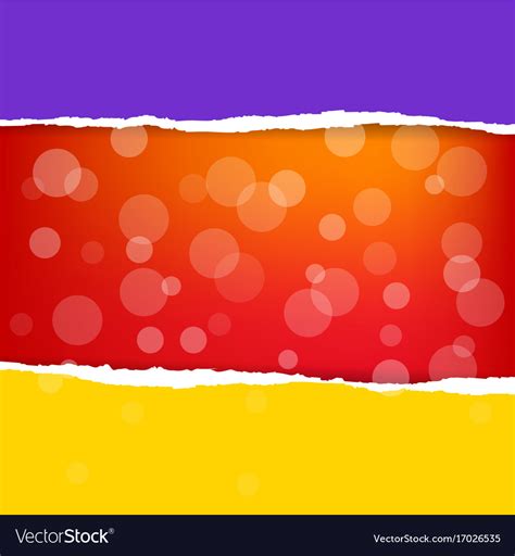 Image result for Poster Color