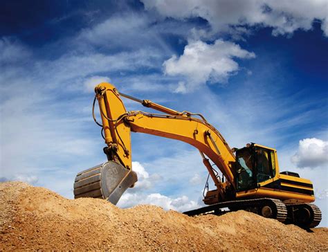 Image result for Bagger Pics