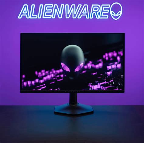 Image result for Alienware eGPU 2024 Polaris