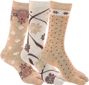 Wool Socks - Buy Wool Socks online at Best Prices in India | Flipkart.com