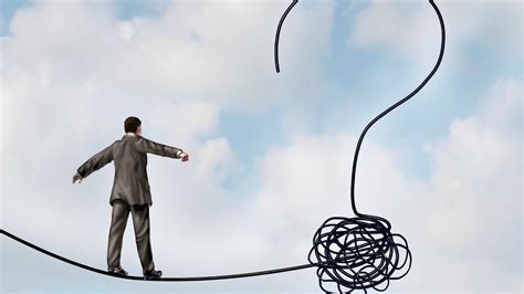 L’incertitude | Meer