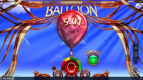 slot balloon apk v1.1.7