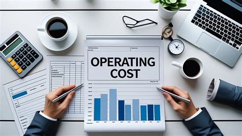 Image result for Operating Cost Definition