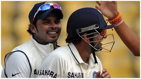 Gautam Gambhir's Cryptic Note Following Sreesanth's Clarification Stirs ...