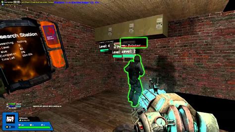 Image result for Gmod Z-Base