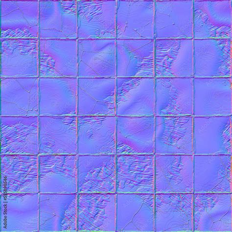 Pin On Normal Map 的图像结果