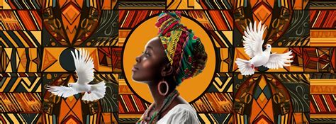 Image result for Pattern Making Templates