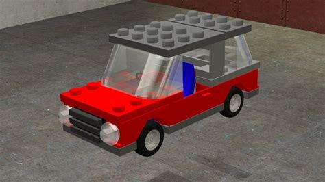 Image result for LEGO Garry's Mod